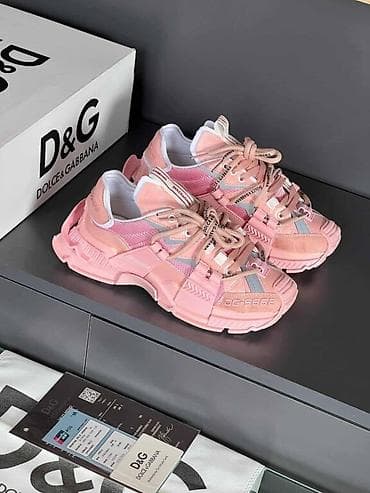 36-41
7300 Nabavka rok isporuke 15 tak dana na lalafo.rs — 4 36-41
7300 Nabavka rok isporuke 15 tak dana — 4