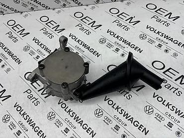 ULJNA PUMPA 3.0 TDI ZA AUDI A4, A5, A6 . - CM | Uljna pumpa za VW na lalafo.rs ULJNA PUMPA 3.0 TDI ZA AUDI A4, A5, A6 . - CM | Uljna pumpa za VW