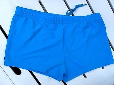 Muške kupaće gaće više boja extra muški kupaći, moderan, uzan sa na lalafo.rs — 5 Muške kupaće gaće više boja extra muški kupaći, moderan, uzan sa — 5