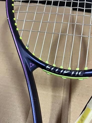 prsluk jaknica mango u: Fischer tenis reket – Ceramics Performance, Made in Austria - Model at lalafo.rs — 6 prsluk jaknica mango u: Fischer tenis reket – Ceramics Performance, Made in Austria - Model — 6