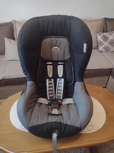 Auto sediste ROMER 9-18 Kg - Auto sedište donešeno iz Nemačke model at lalafo.rs Auto sediste ROMER 9-18 Kg - Auto sedište donešeno iz Nemačke model