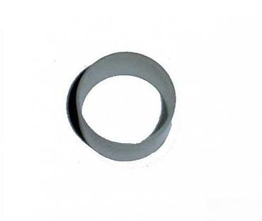 Adapter/umetak za fioke/kuhinjski okov – okrugli prsten - Okrugli at lalafo.rs Adapter/umetak za fioke/kuhinjski okov – okrugli prsten - Okrugli