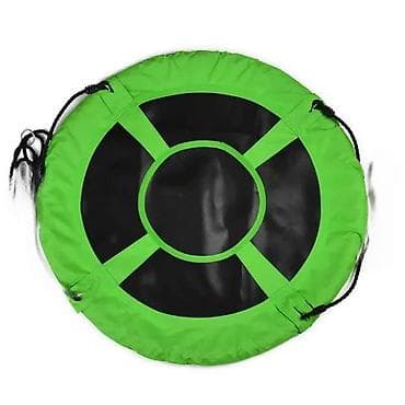 prsluk jaknica mango u: Velika okrugla ljuljaška (“gnezdo”) za decu - Prečnik sedišta at lalafo.rs — 5 prsluk jaknica mango u: Velika okrugla ljuljaška (“gnezdo”) za decu - Prečnik sedišta — 5