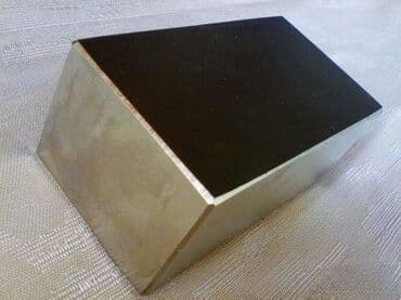 Hammers: Cena magneta je po komadu i u milimetrima. Magneti kod mene su samo at lalafo.rs — 8 Hammers: Cena magneta je po komadu i u milimetrima. Magneti kod mene su samo — 8