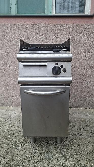 Hammocks: Gas barbecue, Used at lalafo.rs — 1 Hammocks: Gas barbecue, Used — 1