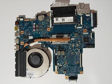 HP TPN-W122 / 17.3 Led Slim 30 pina Ekran je 17.3 LED Slim 30 pina na lalafo.rs — 10 HP TPN-W122 / 17.3 Led Slim 30 pina Ekran je 17.3 LED Slim 30 pina — 10