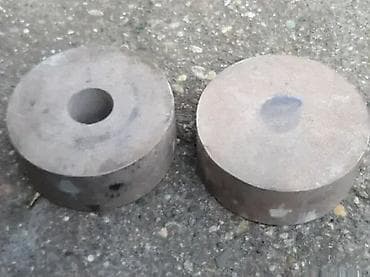 Tocilo 200x80x55, fina granulacija 150, brusni kamen Tocilo – fina na lalafo.rs — 9 Tocilo 200x80x55, fina granulacija 150, brusni kamen Tocilo – fina — 9