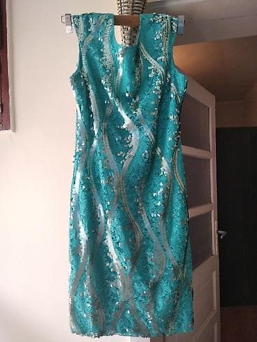 bermude teksas br: Haljina br.36 u super stanju at lalafo.rs — 2 bermude teksas br: Haljina br.36 u super stanju — 2