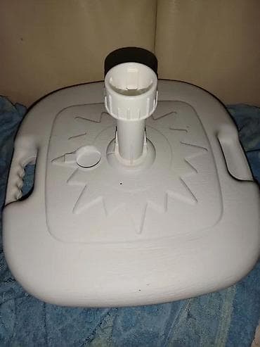 ytong blok 20 cm cena: POSTOLJE ZA SUNCOBRAN NOVO BELO POSTOLJE 20 LITARA AKCIJA | Cene at lalafo.rs — 4 ytong blok 20 cm cena: POSTOLJE ZA SUNCOBRAN NOVO BELO POSTOLJE 20 LITARA AKCIJA | Cene — 4