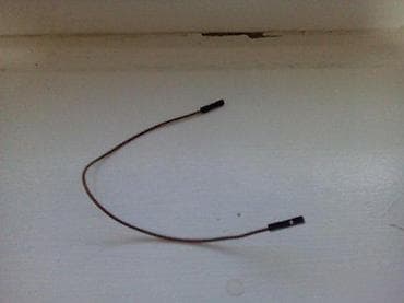 Home & Garden: NA KOMAD ARDUINO KABAL ŽENSKO-ŽENSKI 20 CM | Žensko ženski raspored at lalafo.rs — 3 Home & Garden: NA KOMAD ARDUINO KABAL ŽENSKO-ŽENSKI 20 CM | Žensko ženski raspored — 3