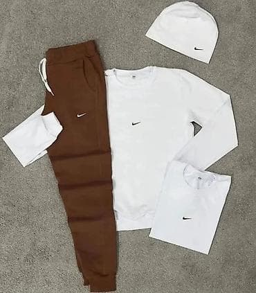 Zenski trodelni pamucni kompleti sa kapom. Veličine S L XL XL . Cena na lalafo.rs Zenski trodelni pamucni kompleti sa kapom. Veličine S L XL XL . Cena