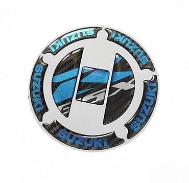 SUZUKI GSXR CARBON-štitnik čepa- 78 📌 Opis: Samolepljivi štitnik čepa at lalafo.rs SUZUKI GSXR CARBON-štitnik čepa- 78 📌 Opis: Samolepljivi štitnik čepa