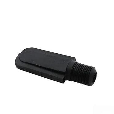 === PART 1: TEXTUAL DESCRIPTION === Kompaktna crna antena sa navojnim na lalafo.rs === PART 1: TEXTUAL DESCRIPTION === Kompaktna crna antena sa navojnim