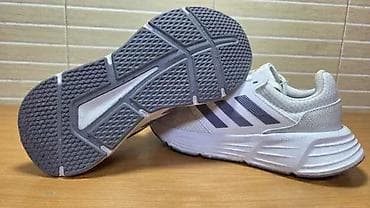 Adidas Galaxy 6 (br.38) patike su u odličnom stanju, kao što se vidi i na lalafo.rs — 4 Adidas Galaxy 6 (br.38) patike su u odličnom stanju, kao što se vidi i — 4