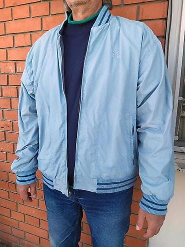 igrice za ps3: Fred Perry muška jakna sa dva lica vel. L Fenomenalna super na lalafo.rs — 5 igrice za ps3: Fred Perry muška jakna sa dva lica vel. L Fenomenalna super — 5