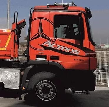 Transport: Mercedes actros nalepnice za kabinu- stikeri za kamione-2121 📌 opis at lalafo.rs — 3 Transport: Mercedes actros nalepnice za kabinu- stikeri za kamione-2121 📌 opis — 3