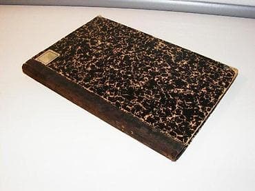 Njemacka vjezbenica za prvi razred srednjih ucilista, 1905Dr. Hinko na lalafo.rs Njemacka vjezbenica za prvi razred srednjih ucilista, 1905Dr. Hinko