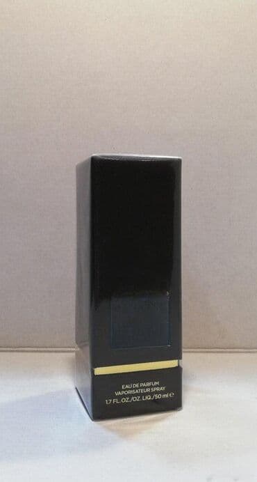 Muški parfem, Tom Ford, Original na lalafo.rs Muški parfem, Tom Ford, Original