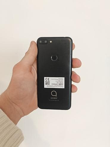 za svaki dan: ALCATEL 1S POVOLJNO TOP STANJE 🔥 Na prodaju Alcatel 1S u dobrom i na lalafo.rs — 2 za svaki dan: ALCATEL 1S POVOLJNO TOP STANJE 🔥 Na prodaju Alcatel 1S u dobrom i — 2