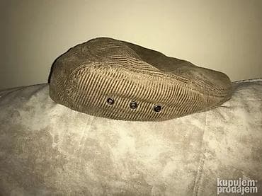 Originalni DIESEL kacket L NOV 100% cotton na lalafo.rs — 3 Originalni DIESEL kacket L NOV 100% cotton — 3