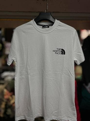 Personal Items: T-shirt Armani Exchange, color - Multicolored at lalafo.rs — 9 Personal Items: T-shirt Armani Exchange, color - Multicolored — 9