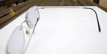 original esprit: ESPRIT dioptrijski ram za naočare ORIGINAL 12 grama. ORIGINAL ESPRIT at lalafo.rs — 7 original esprit: ESPRIT dioptrijski ram za naočare ORIGINAL 12 grama. ORIGINAL ESPRIT — 7