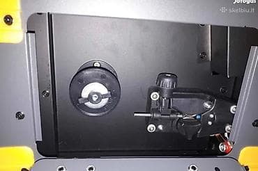 Nov vrlo kvalitetan aparat Zavarivanje bez gasa je zavarivanje sa na lalafo.rs — 7 Nov vrlo kvalitetan aparat Zavarivanje bez gasa je zavarivanje sa — 7