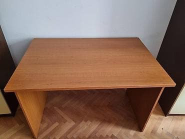 za svaki dan: Kompjuterski-radni sto 120x80 cm.ocuvan.Preuzimanje svakog dana Bgd na lalafo.rs — 3 za svaki dan: Kompjuterski-radni sto 120x80 cm.ocuvan.Preuzimanje svakog dana Bgd — 3