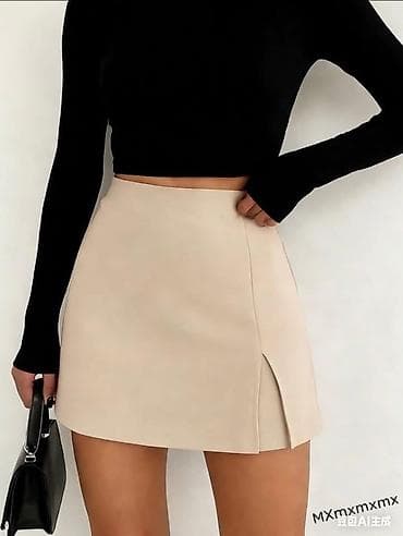 Suknja sorc: 1.600 dinara
2.kom = 2300 dinara
Scuba na lalafo.rs — 4 Suknja sorc: 1.600 dinara
2.kom = 2300 dinara
Scuba — 4