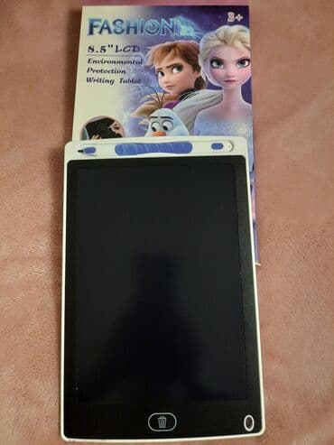 Novi tableti pisi-brisi na lalafo.rs Novi tableti pisi-brisi