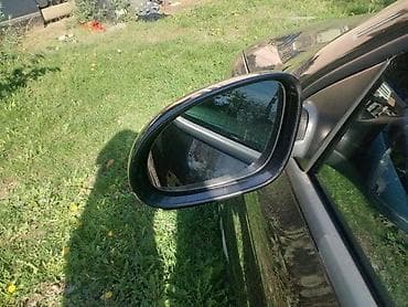 RETROVIZOR ZA VOLKSWAGEN PASSAT B6 | Retrovizori pasat b6 Ostali na lalafo.rs RETROVIZOR ZA VOLKSWAGEN PASSAT B6 | Retrovizori pasat b6 Ostali
