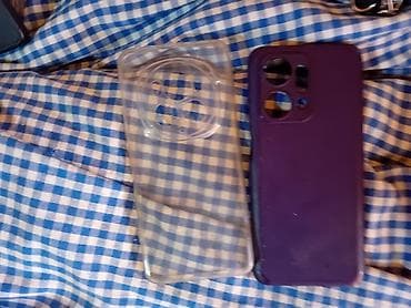 Lot maski za mobilne telefone – razni modeli - Više različitih maski na lalafo.rs — 6 Lot maski za mobilne telefone – razni modeli - Više različitih maski — 6