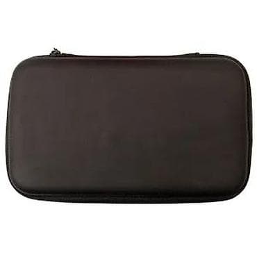 Measuring Tools & Instruments: BST1000 tester akumulatora i sistema punjenja - Ručni digitalni at lalafo.rs — 6 Measuring Tools & Instruments: BST1000 tester akumulatora i sistema punjenja - Ručni digitalni — 6