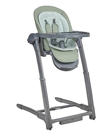 Višenamenska hranilica za bebe i malu decu - Moderna hranilica sa na lalafo.rs Višenamenska hranilica za bebe i malu decu - Moderna hranilica sa