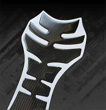 Transport: Yamaha Carbon Tank pad Stiker za rezervoar - 2611 📌 Opis: Zaštitite at lalafo.rs — 2 Transport: Yamaha Carbon Tank pad Stiker za rezervoar - 2611 📌 Opis: Zaštitite — 2