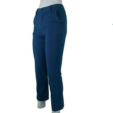 Pantalone za golf under armour, vel. 12 g, loose fit marka: under na lalafo.rs — 2 Pantalone za golf under armour, vel. 12 g, loose fit marka: under — 2