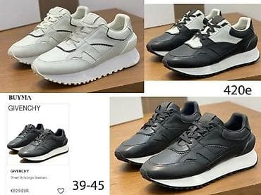 ORIGINALNI GIVENCHY MODELI, ULTRA HIT | Novo! ! ! Hit! ! ! Givenchy at lalafo.rs — 9 ORIGINALNI GIVENCHY MODELI, ULTRA HIT | Novo! ! ! Hit! ! ! Givenchy — 9