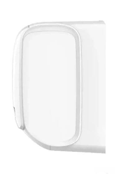 Floor Fans: Tehničke specifikacije Energetski razred : A++/A+Kapacitet (Btu) at lalafo.rs — 2 Floor Fans: Tehničke specifikacije Energetski razred : A++/A+Kapacitet (Btu) — 2