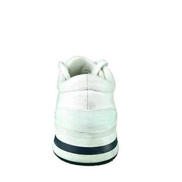 Patike ralph lauren, vel. 41/8.5 marka: ralph lauren veličina: 41/8.5 at lalafo.rs — 4 Patike ralph lauren, vel. 41/8.5 marka: ralph lauren veličina: 41/8.5 — 4