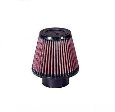 Sportski konusni filter vazduha - Tip: univerzalni konusni filter za na lalafo.rs Sportski konusni filter vazduha - Tip: univerzalni konusni filter za