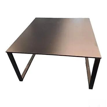 Office Furniture: Kancelarijski nameštaj - polovno i povoljno Očuvan i funkcionalan at lalafo.rs — 3 Office Furniture: Kancelarijski nameštaj - polovno i povoljno Očuvan i funkcionalan — 3