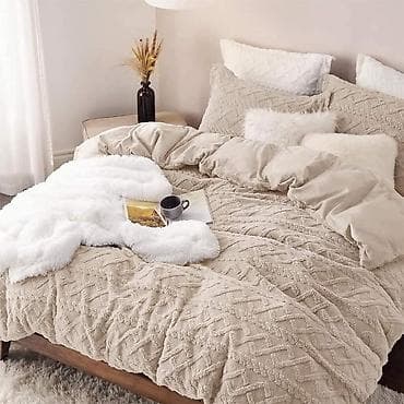 ❄️Komplet posteljina model Venedik❄️ Čaršaf-220*240 Jorganska na lalafo.rs — 1 ❄️Komplet posteljina model Venedik❄️ Čaršaf-220*240 Jorganska — 1