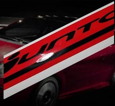 kom sa etiketom: Punto nalepnice - Nalepnice za automobile - 1938 📌 Opis: NALEPNICE ZA at lalafo.rs — 3 kom sa etiketom: Punto nalepnice - Nalepnice za automobile - 1938 📌 Opis: NALEPNICE ZA — 3