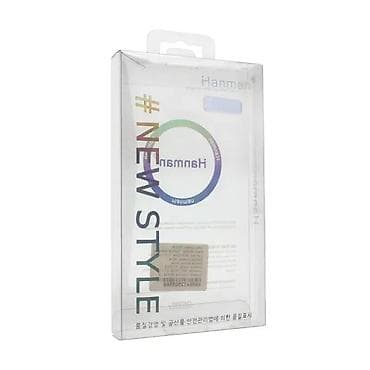 Uz brzu dostavu i sigurnu kupovinu, potrudićemo se da ti svake nedelje na lalafo.rs — 3 Uz brzu dostavu i sigurnu kupovinu, potrudićemo se da ti svake nedelje — 3