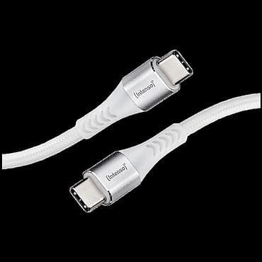 USB kabl za smartphone, USB type C, 1.5 met. Vaš najbolji na lalafo.rs USB kabl za smartphone, USB type C, 1.5 met. Vaš najbolji