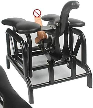 Monkey rocker chair sexi chair na lalafo.rs Monkey rocker chair sexi chair