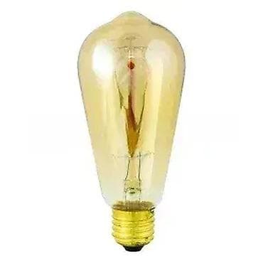 top shop delimano slavina: LED sijalica sa E27 grlom, jačine 4W, napona 220-240V, emituje toplo at lalafo.rs — 2 top shop delimano slavina: LED sijalica sa E27 grlom, jačine 4W, napona 220-240V, emituje toplo — 2
