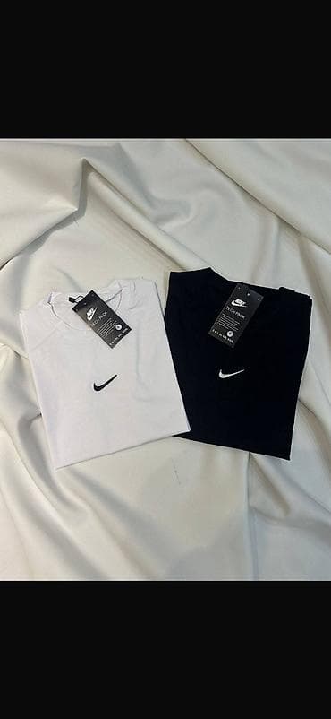 Women's T-shirts and tops: Ženske majice S,M,L,XL,XXL veličine 1 komad 2200 din . 2 komada 3100 at lalafo.rs — 5 Women's T-shirts and tops: Ženske majice S,M,L,XL,XXL veličine 1 komad 2200 din . 2 komada 3100 — 5