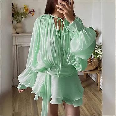 STIGLEEEE
Cena: 3300 dinara na lalafo.rs — 2 STIGLEEEE
Cena: 3300 dinara — 2