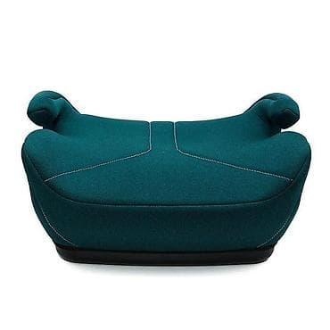 Moderan dizajnerski tabure/ottoman u smaragdno zelenoj boji. Mekano na lalafo.rs Moderan dizajnerski tabure/ottoman u smaragdno zelenoj boji. Mekano